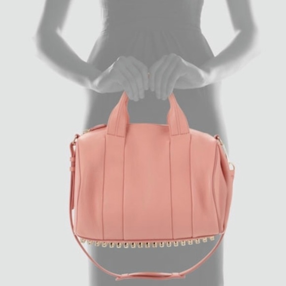 ‼️traded‼️ - Picture 2 of 6